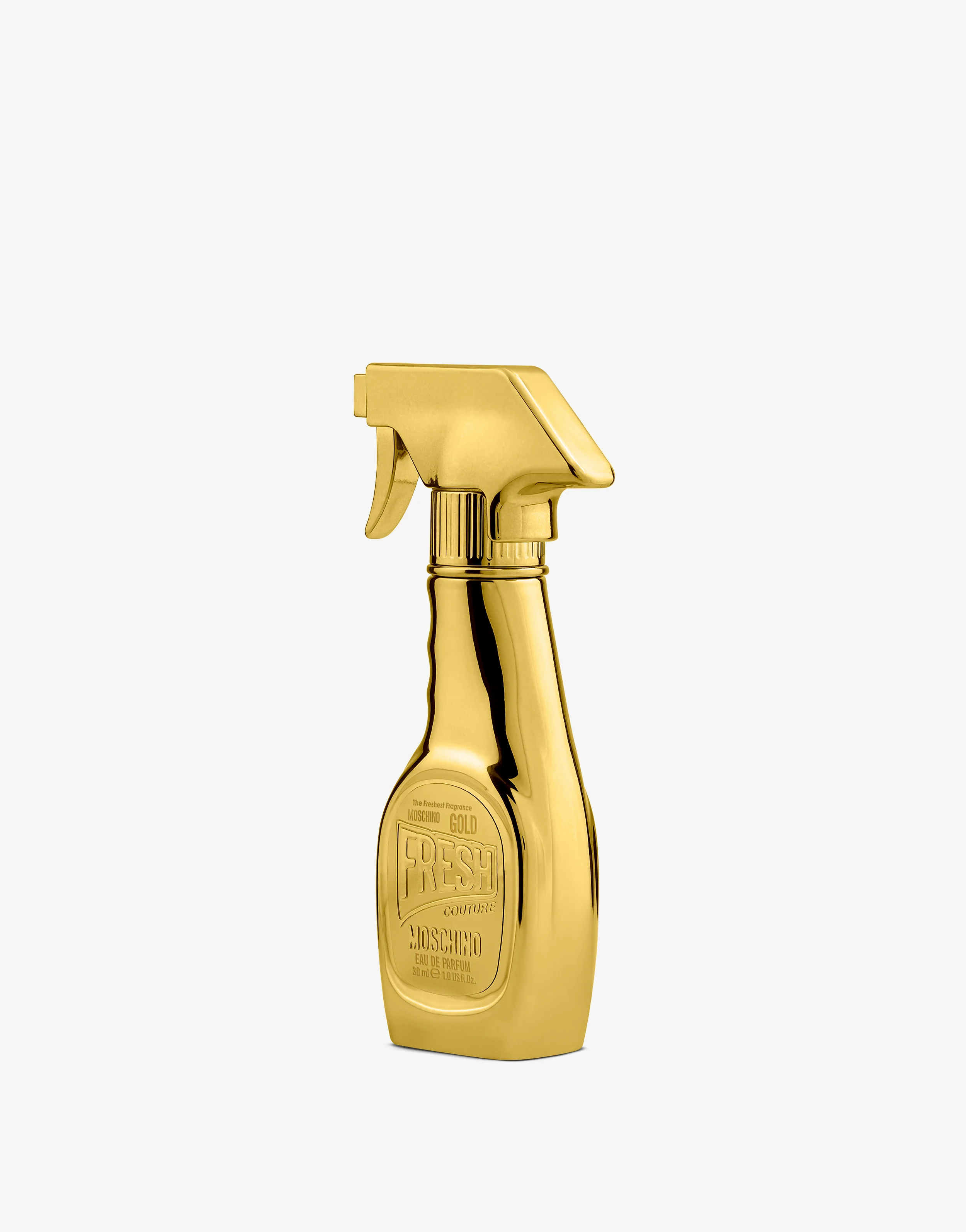 GOLD FRESH COUTURE - Image 3