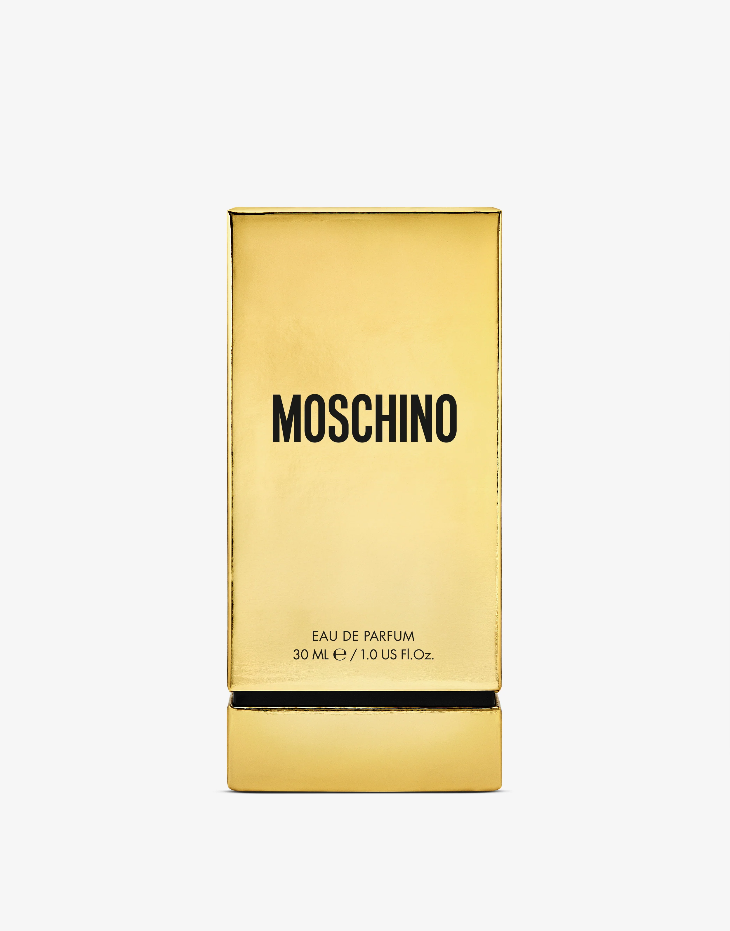 GOLD FRESH COUTURE - Image 5