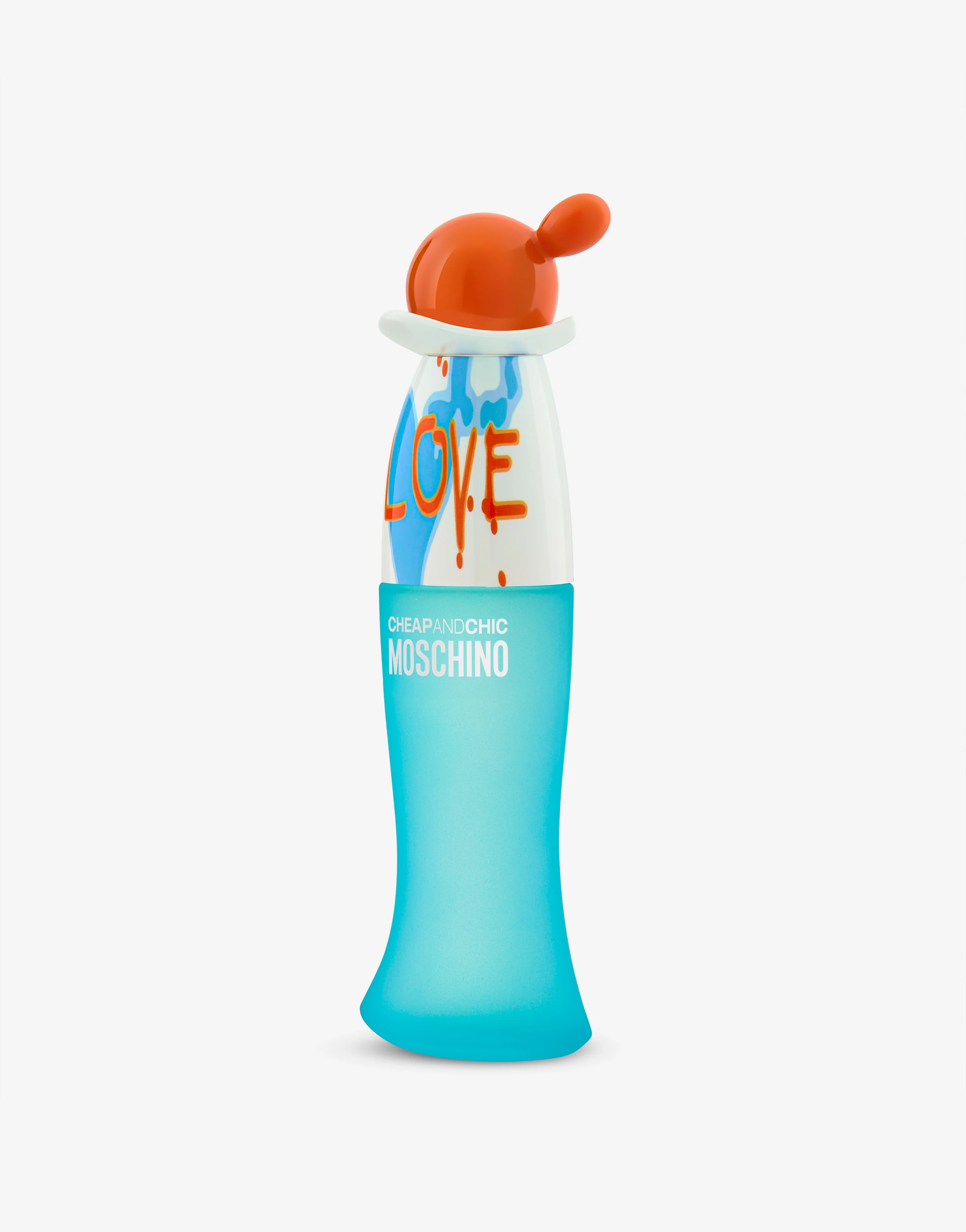 I LOVE LOVE - Image 3