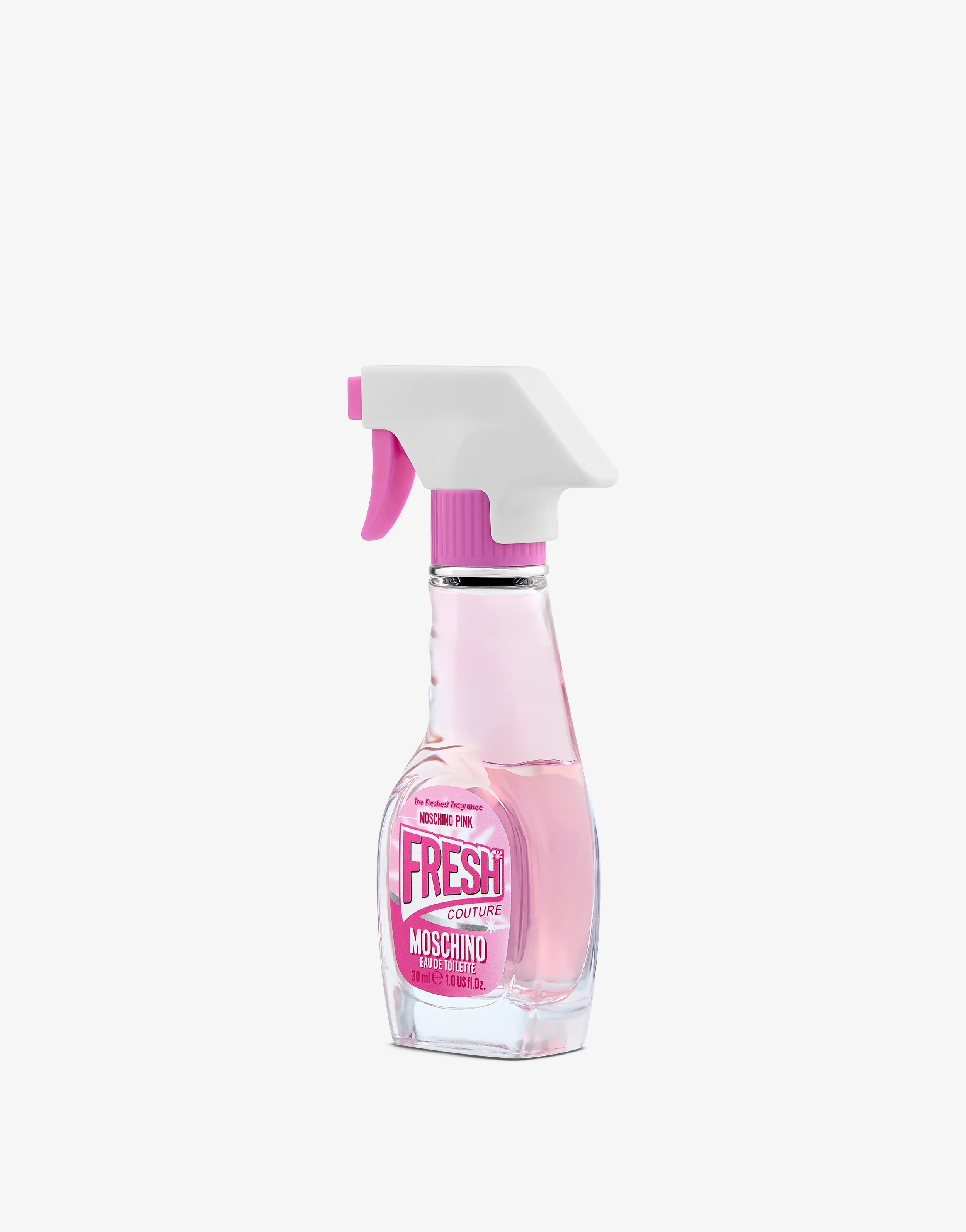 PINK FRESH COUTURE - Image 3