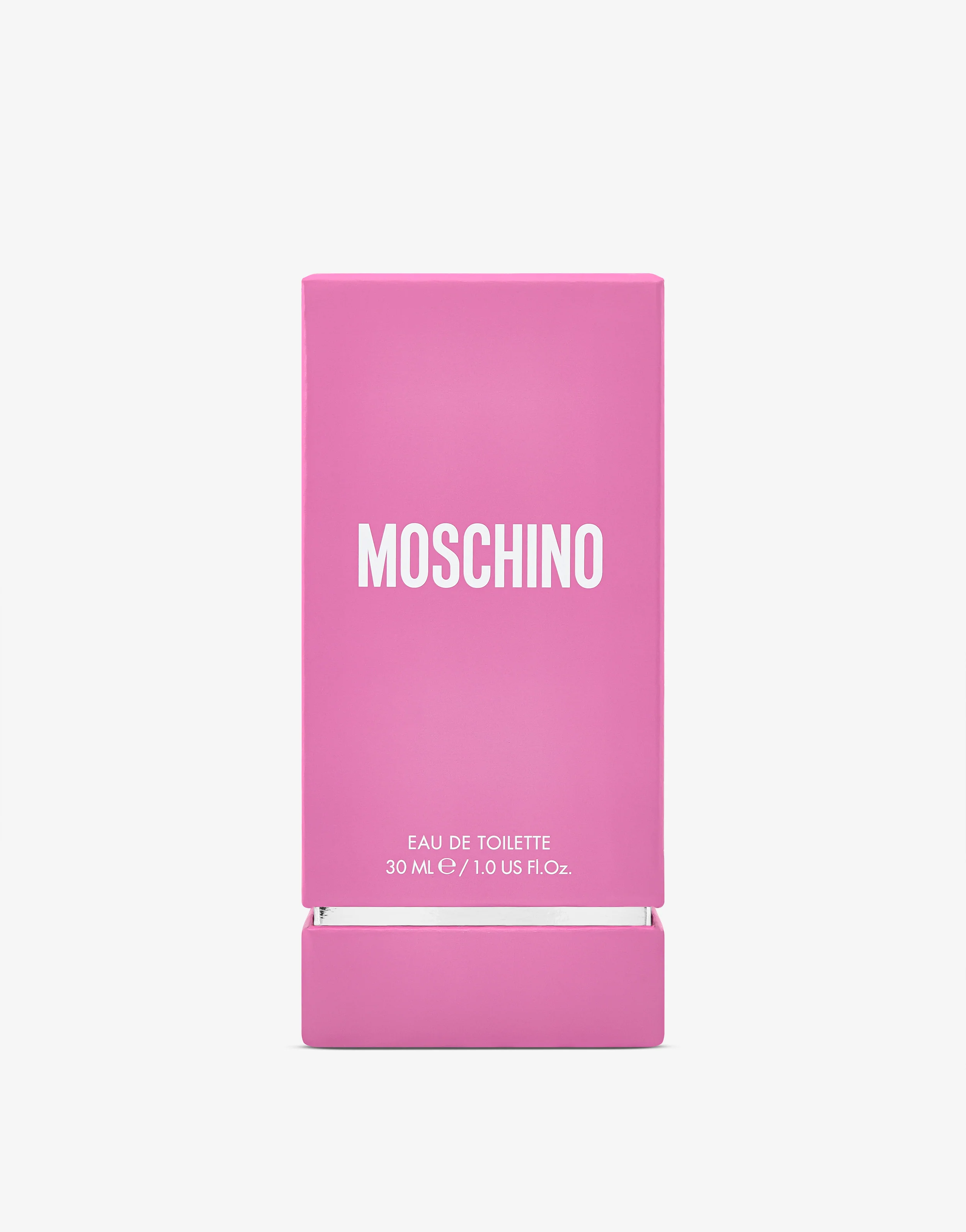 PINK FRESH COUTURE - Image 5