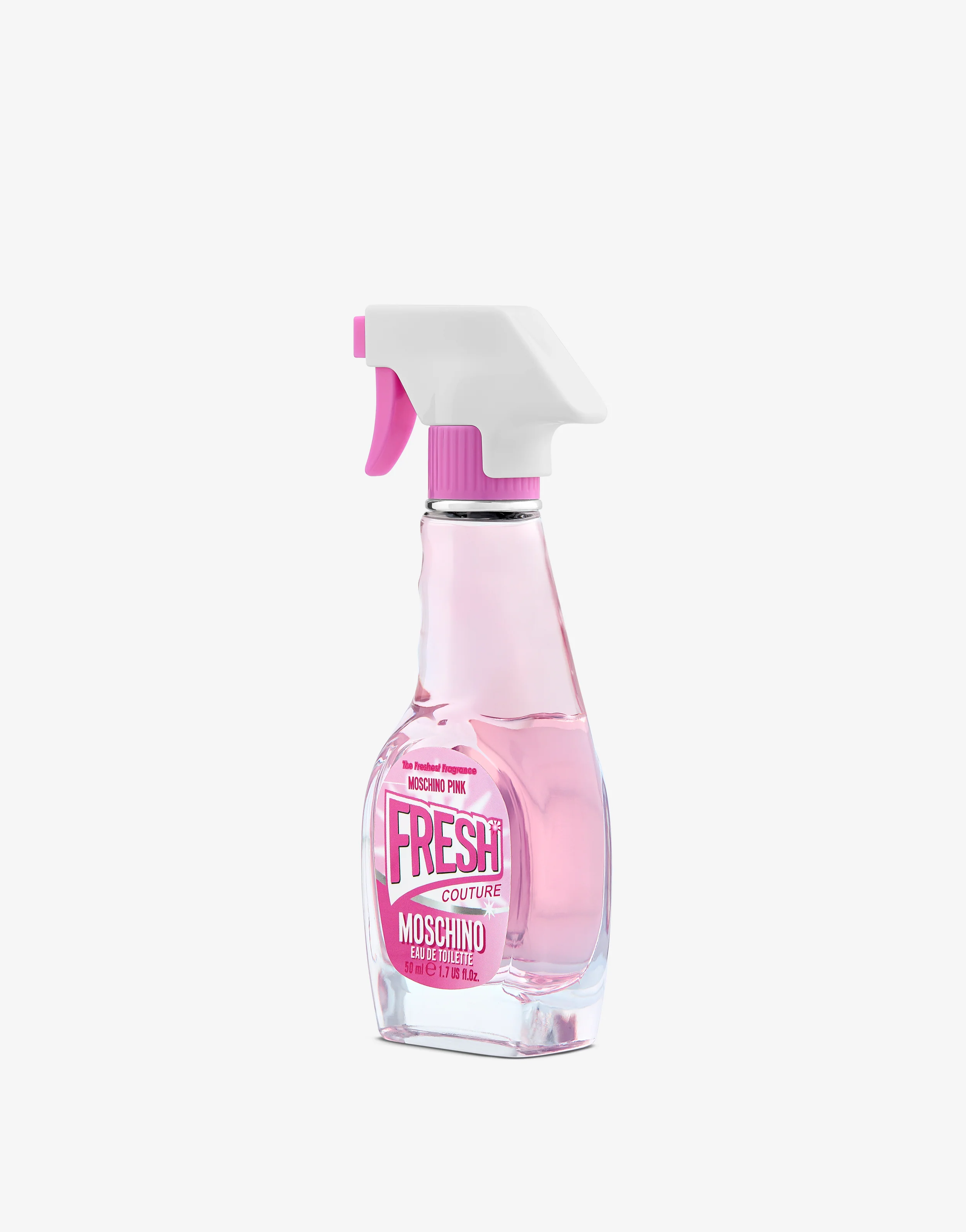 PINK FRESH COUTURE - Image 3