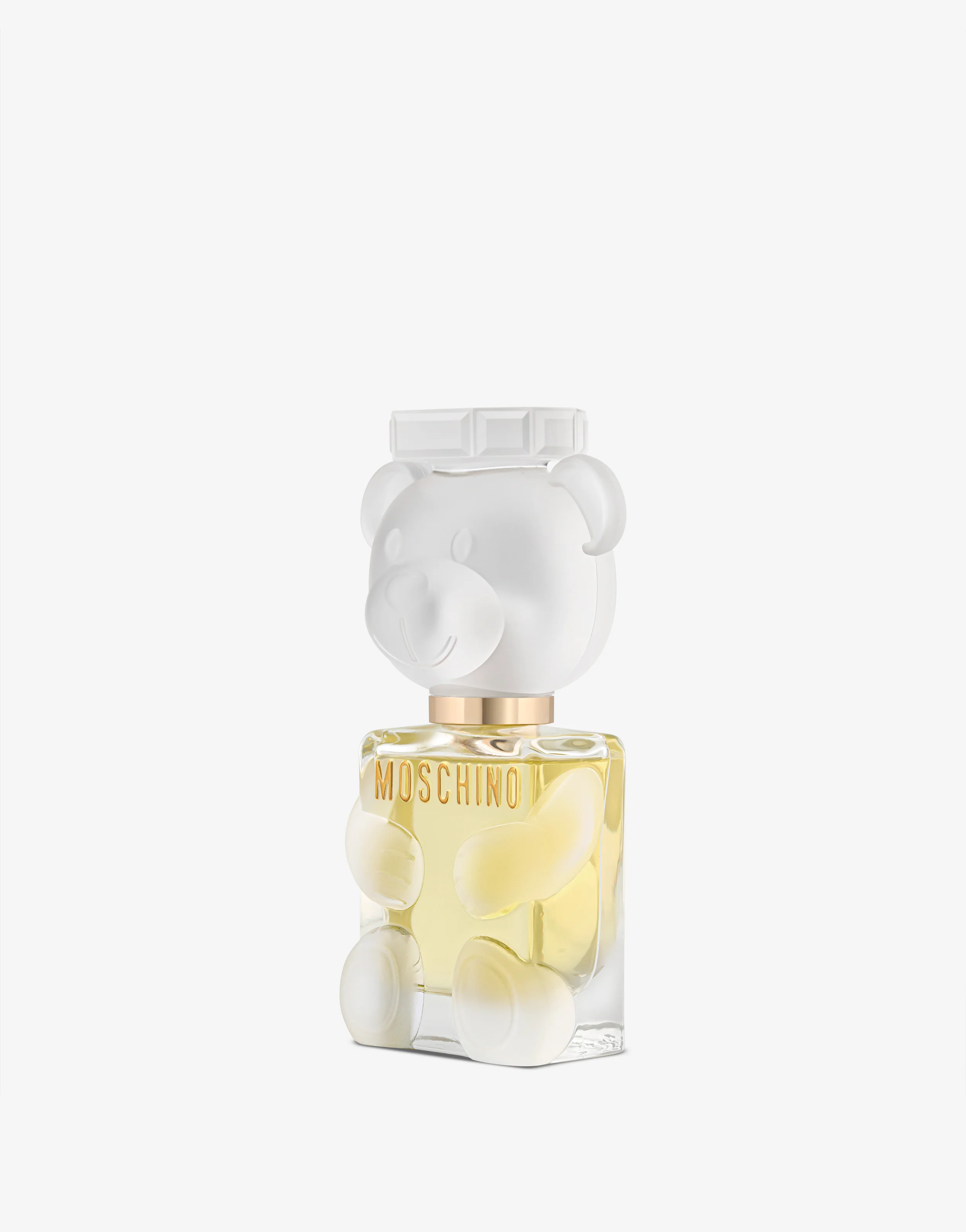 TOY 2 - Image 3