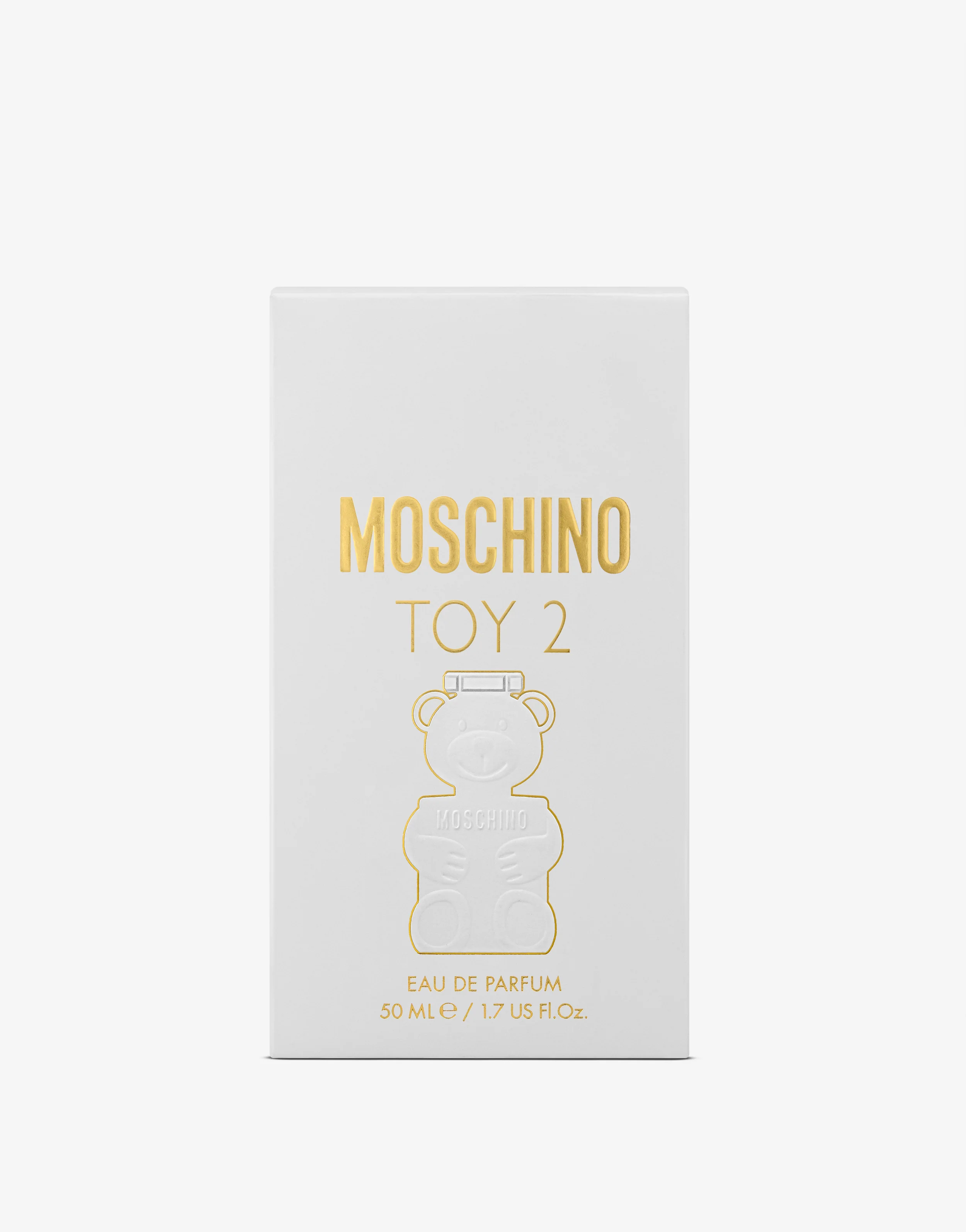 TOY 2 - Image 5