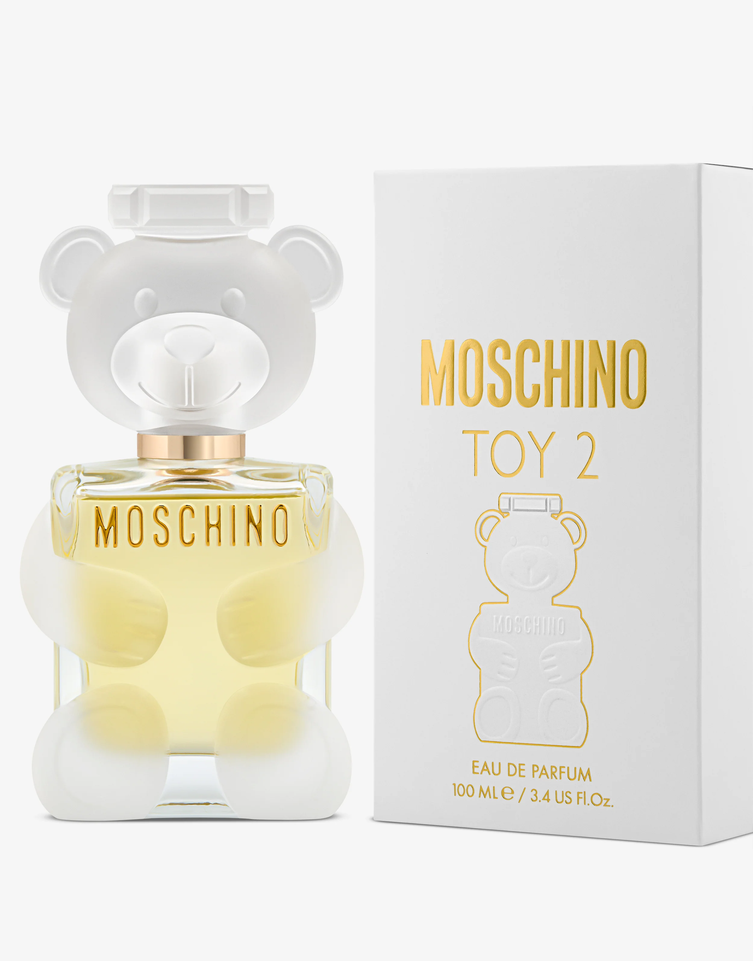 TOY 2 - Image 4