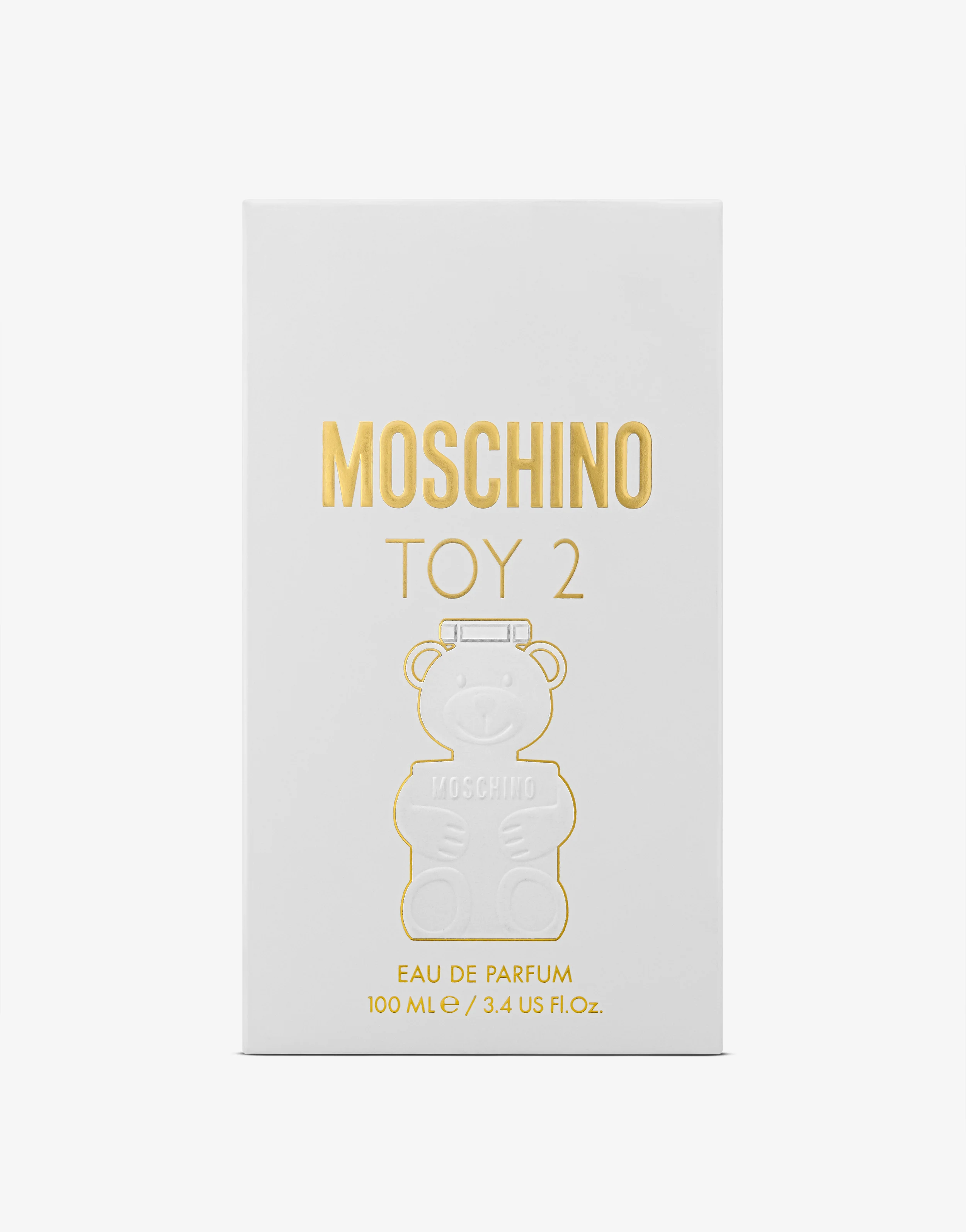 TOY 2 - Image 5