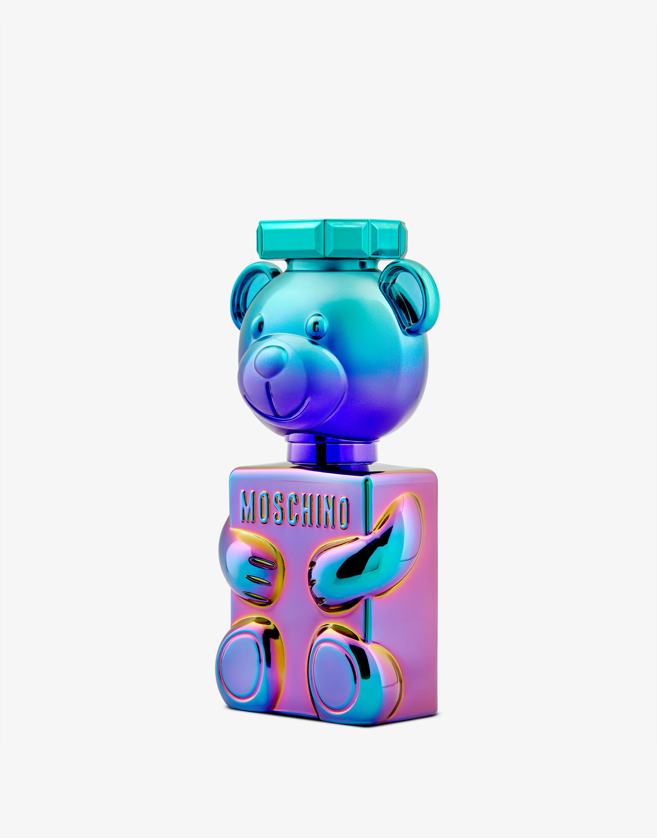 TOY 2 PEARL - Image 3
