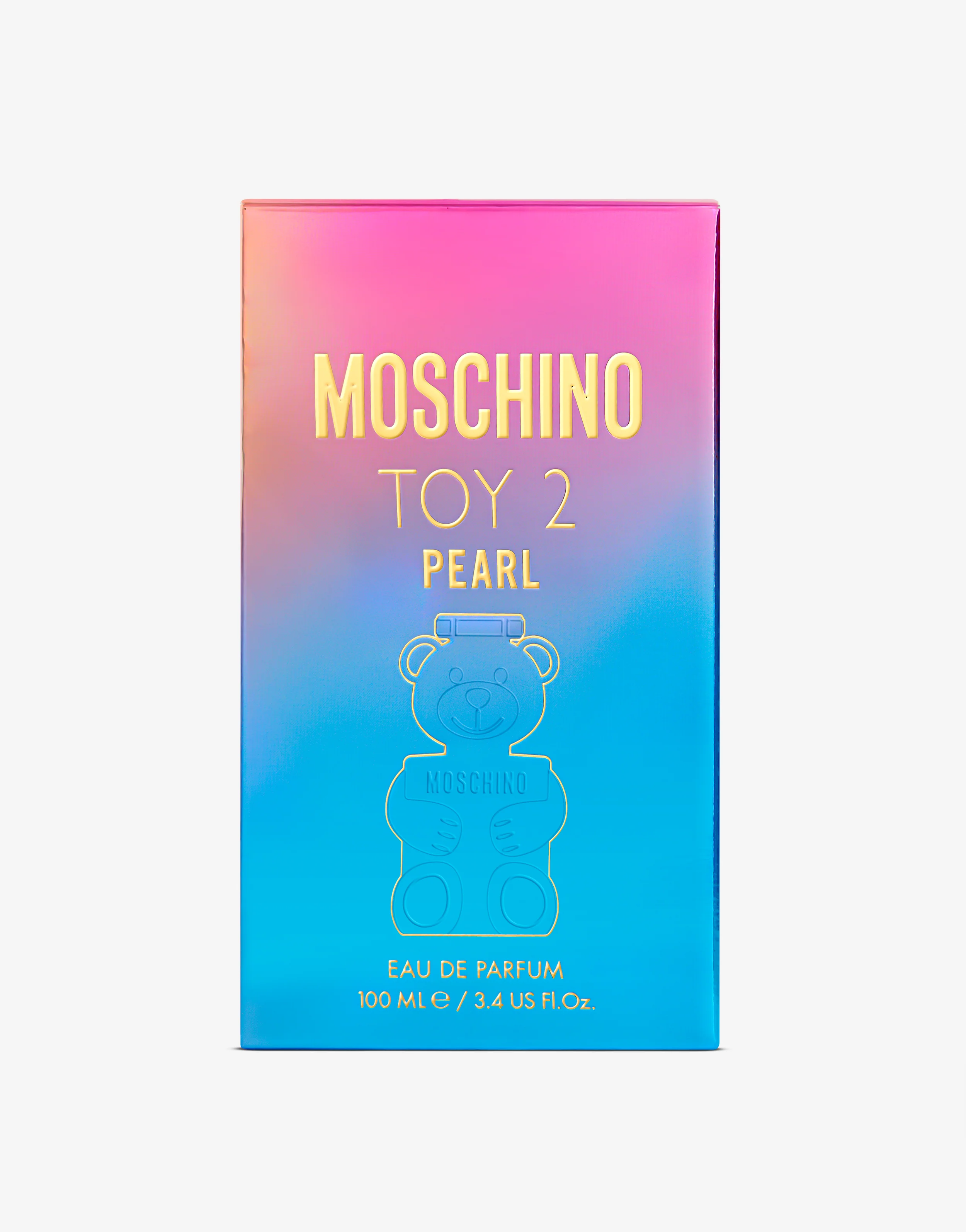 TOY 2 PEARL - Image 5