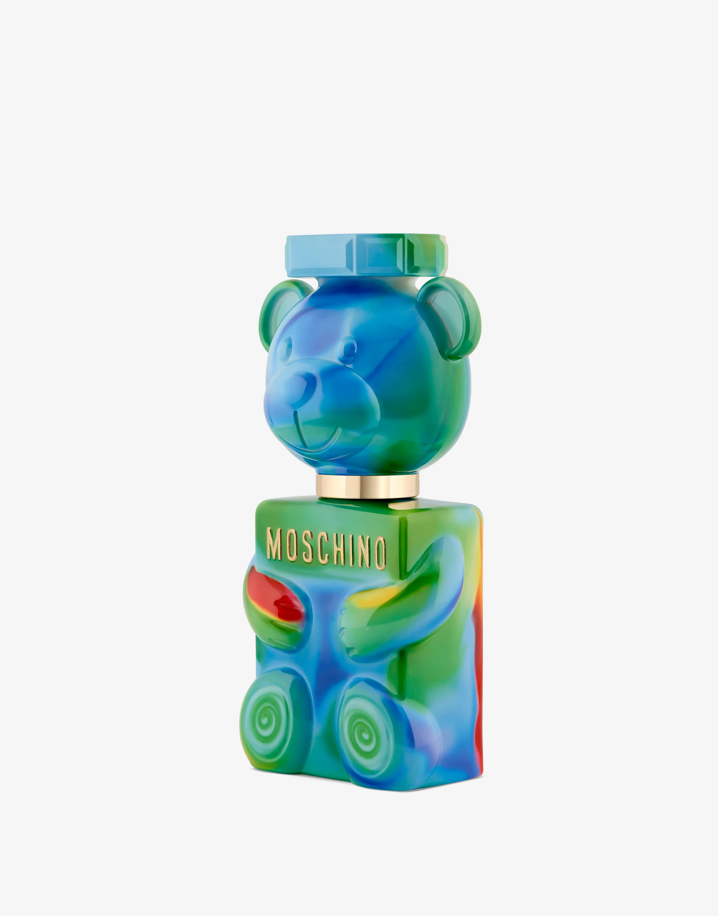TOY 2 YUMMY - Image 3