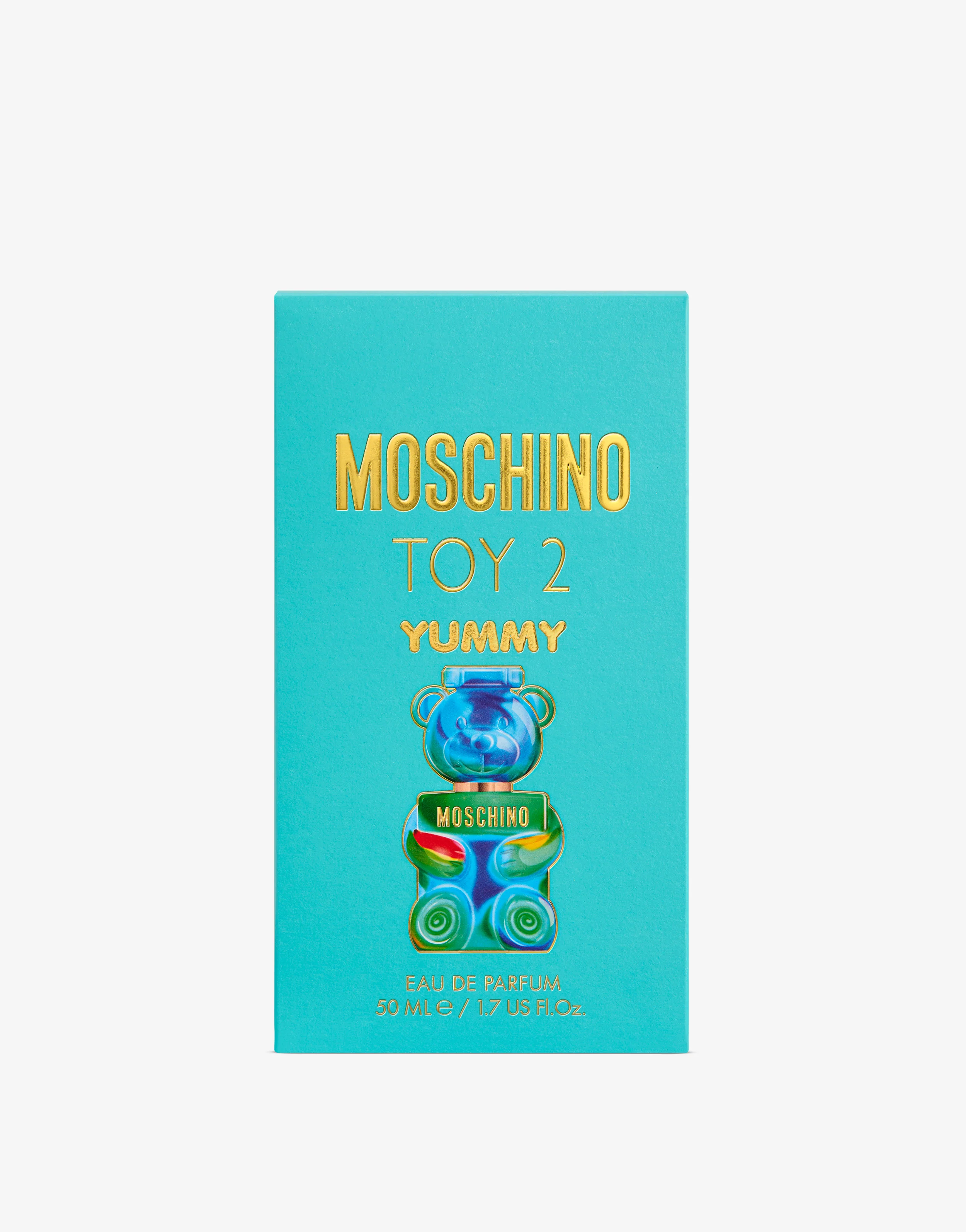TOY 2 YUMMY - Image 5