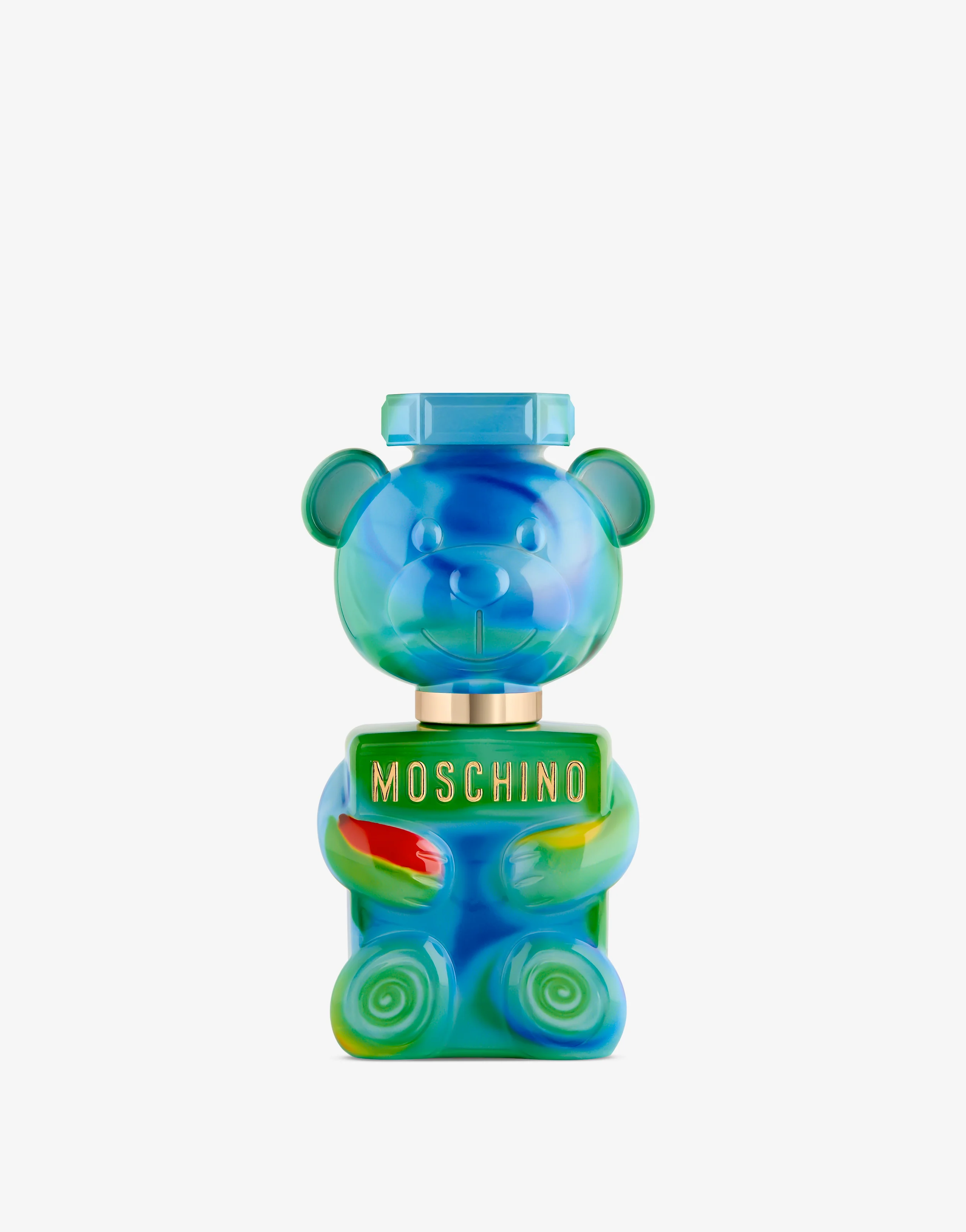gummy_yummy_all