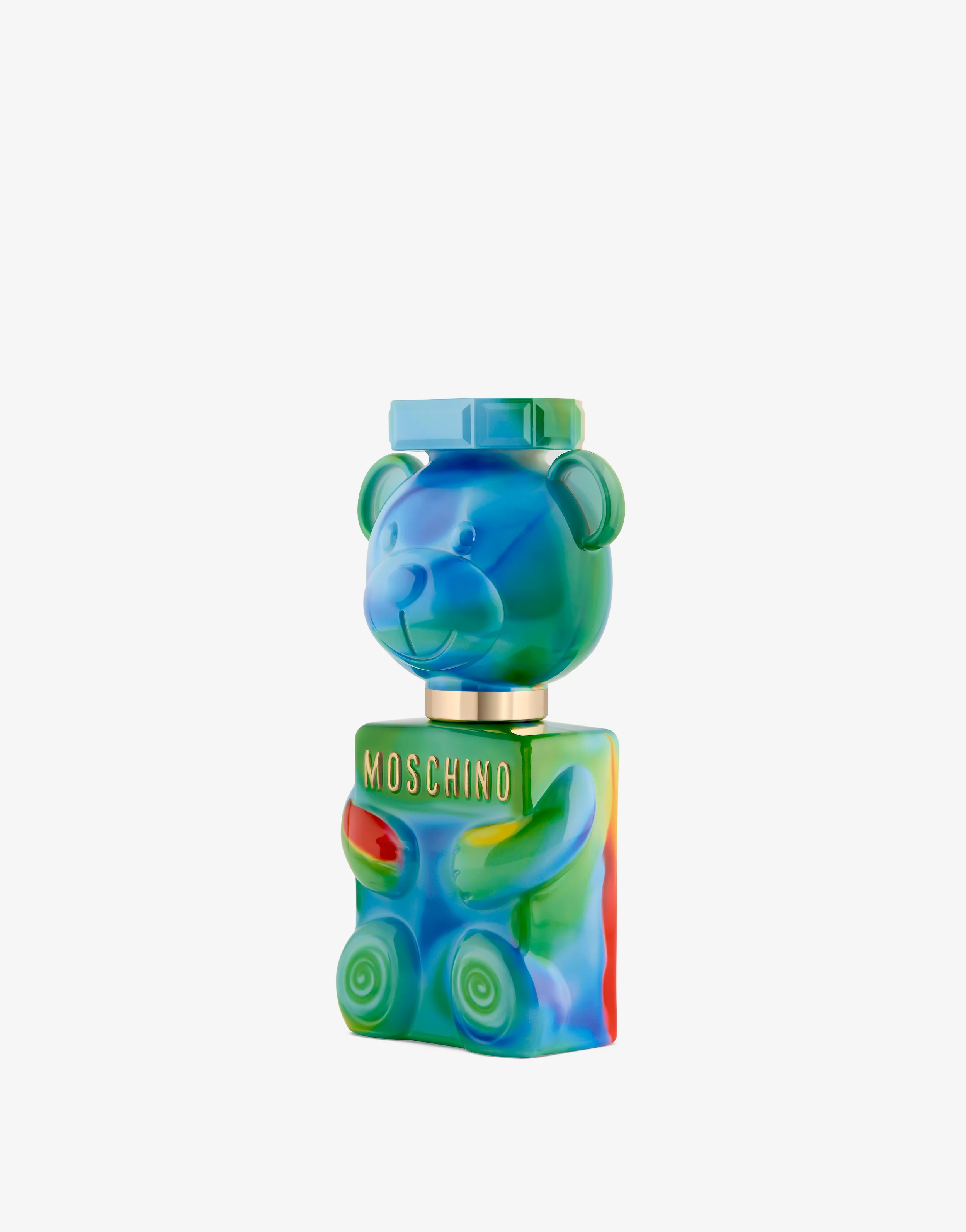 TOY 2 YUMMY - Image 3
